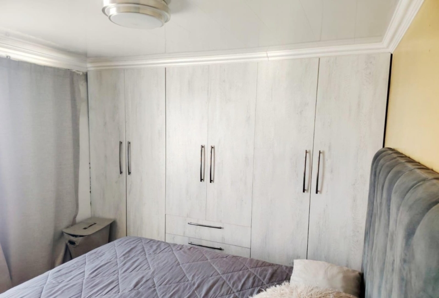 2 Bedroom Property for Sale in Mdantsane Nu 17 Eastern Cape